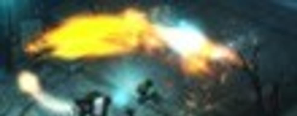 Слух: дата выхода Diablo 3: Ultimate Evil Edition для PS4