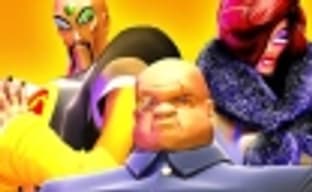 Rebellion о сиквеле Evil Genius: «Это скоро случится» 