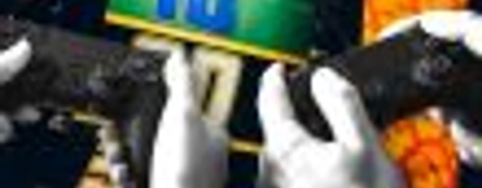 Бельгийская комиссия намерена добиваться судебного преследования Electronic Arts, Valve и Activision Blizzard