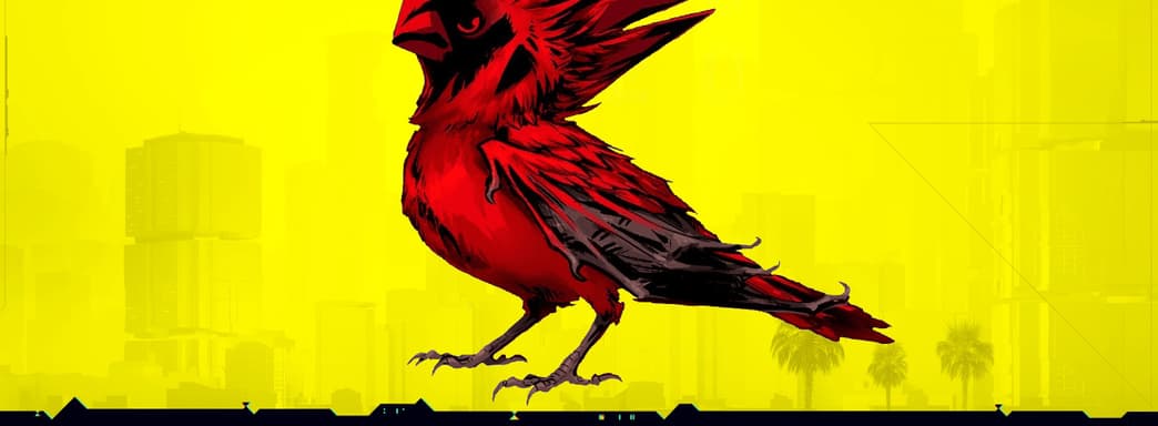 На мороз! Инвесторы требуют отставки руководства CD Projekt после провала Cyberpunk 2077