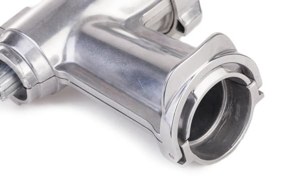 Мясорубка Philips Progresso Collection HR2745