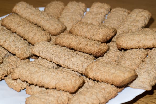 Мясорубка Caso FW200