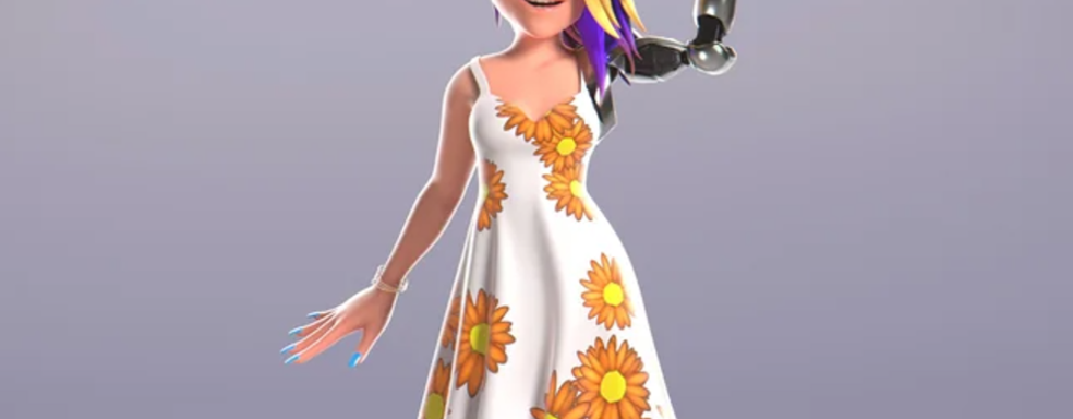 Xbox анонсировала массовый возврат средств за покупки после отказа от Xbox Avatars