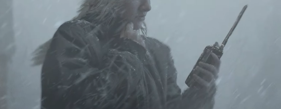 The Last of Us 2 was initially a Bloodborne-like open-world game. Naughty Dog tried to present a new vision