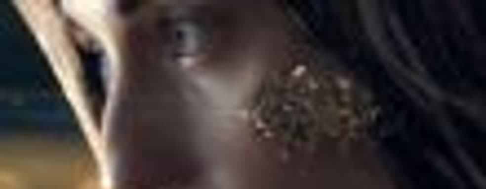 Сотрудники CD Projekt Red поблагодарили поклонников за поддержку в 2077-м твите, посвящённом Cyberpunk 2077