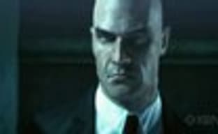 E3-демонстрация Hitman: Absolution