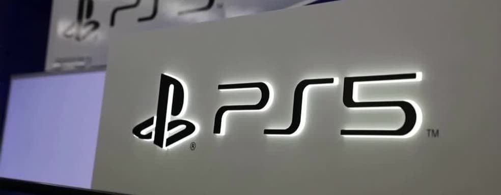 Акции Sony побили рекорды после смены руководства