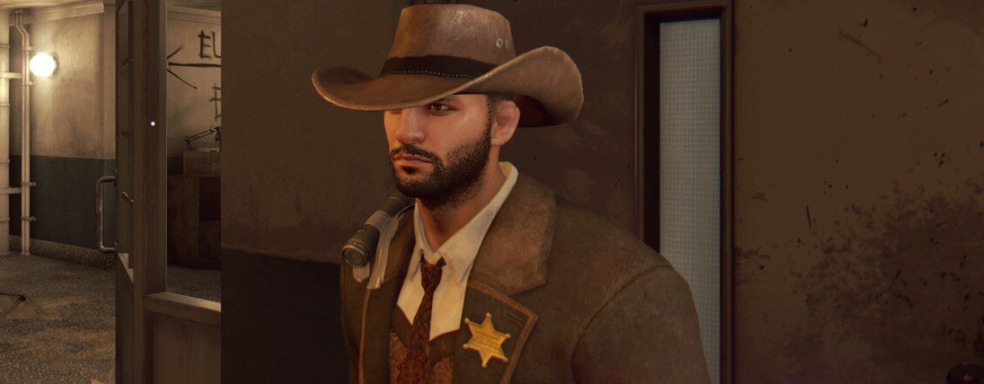 Русская озвучка Dying Light в производстве. Mechanics VoiceOver представила новые материалы