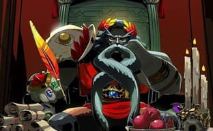 Адский успех – продано более миллиона копий Hades