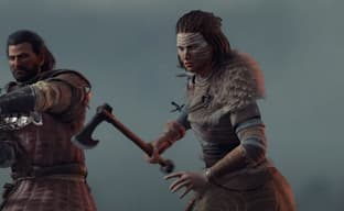 GreedFall 2: The Dying World обзавелась новым трейлером и датой выхода