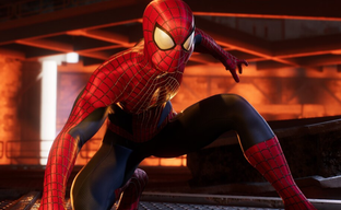 Marvel's Spider-Man 2 на ПК получила пятый патч с улучшением производительности и исправлением графики