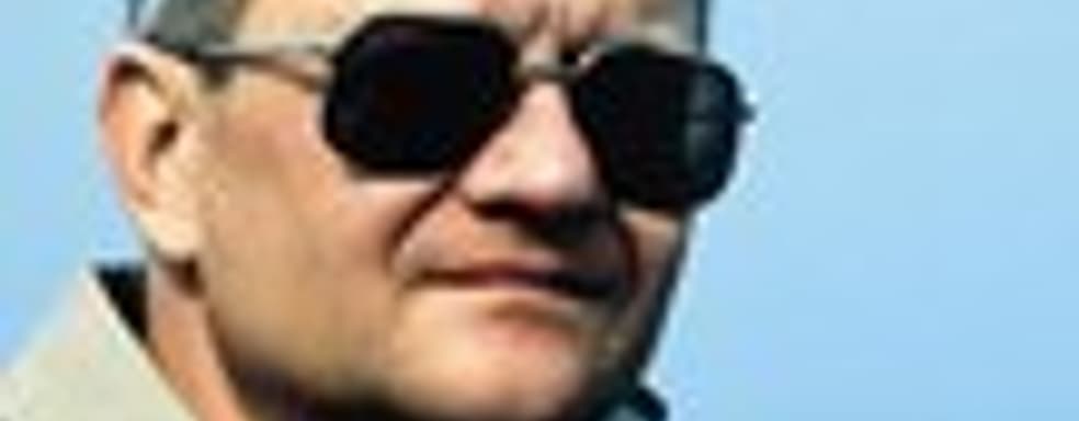 Ubisoft делает две новые игры Tom Clancy's