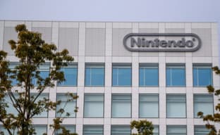 Nintendo расширяется