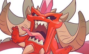 В Diablo 4 отключили торговлю. Экономика в игре Blizzard опять разрушается из-за клонирования предметов