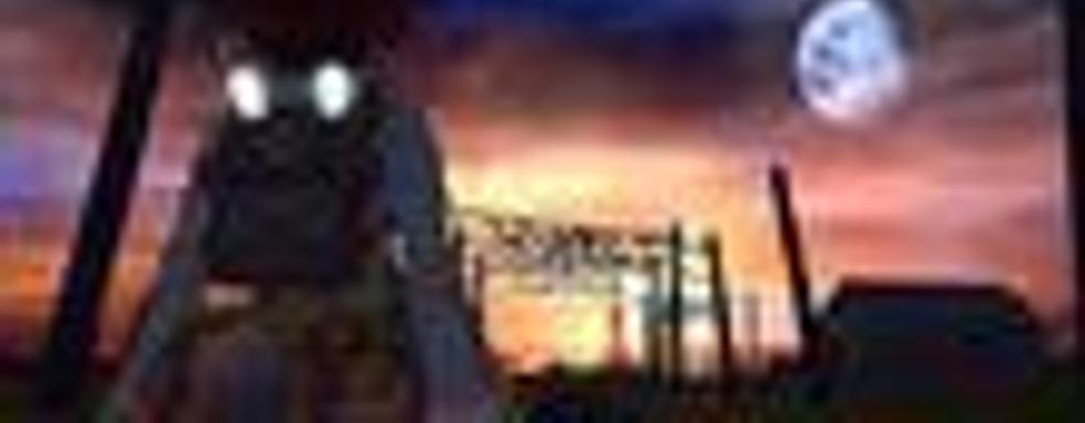 Новые скриншоты (Stormrise, Star Trek Online, Fragile)