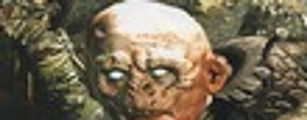 Новые скриншоты (Rage, Ninja Gaiden: Sigma 2, CoD: World at War)