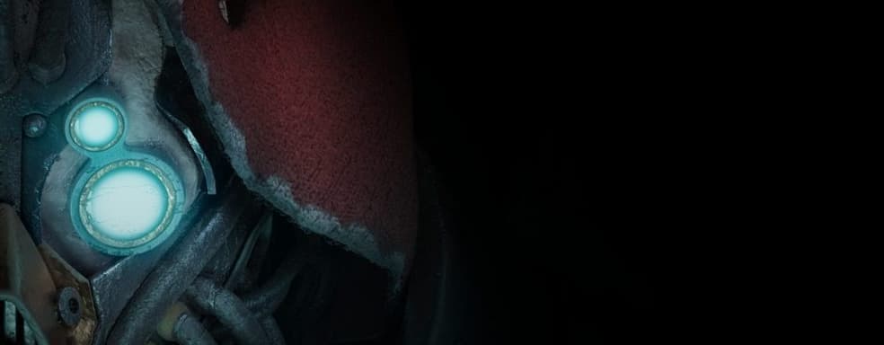 Анонсирована тактическая стратегия Warhammer 40,000: Mechanicus 2