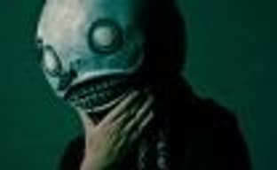 Создатель Nier Automata о связи между убийствами в играх и проблемами человечества