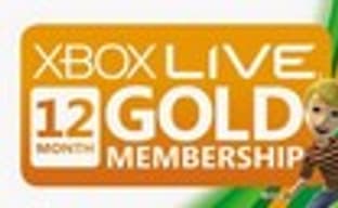 Xbox Live Gold: по две игры в подарок каждый месяц до конца 2013