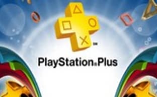 Слух: Sony представит новый PS Plus, интеграцию с PS Vita