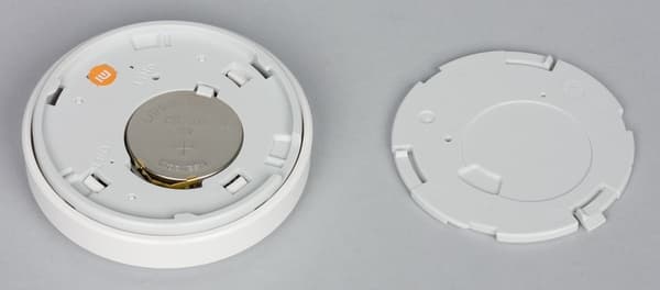 Кнопка Xiaomi Smart Home Suite