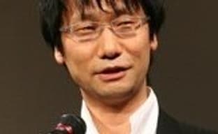 Kojima: может быть, я родился не в той стране
