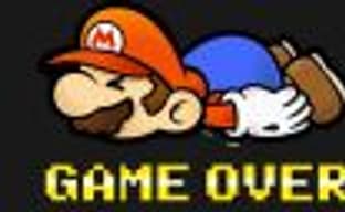 В Super Mario Odyssey не будет жизней, и вы не увидите надпись Game Over