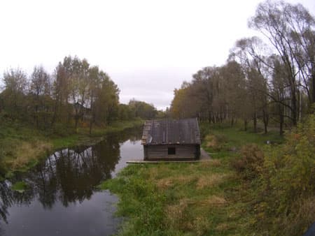 Экстрим-камера JVC GC-XA2