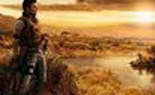 Ubidays 2008: 50 часов одиночной кампании Far Cry 2