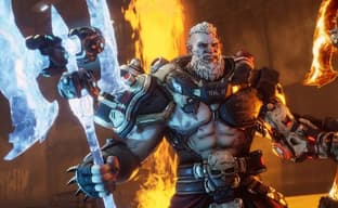 «Рэнди, у тебя биполярка, братан». Игроки попросили главу Gearbox перестать вредить маркетингу Borderlands 4