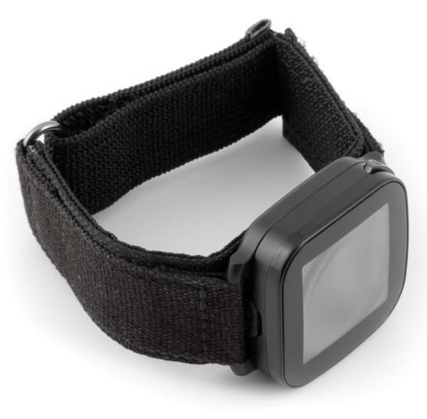 Bluetooth-браслет Sony LiveView