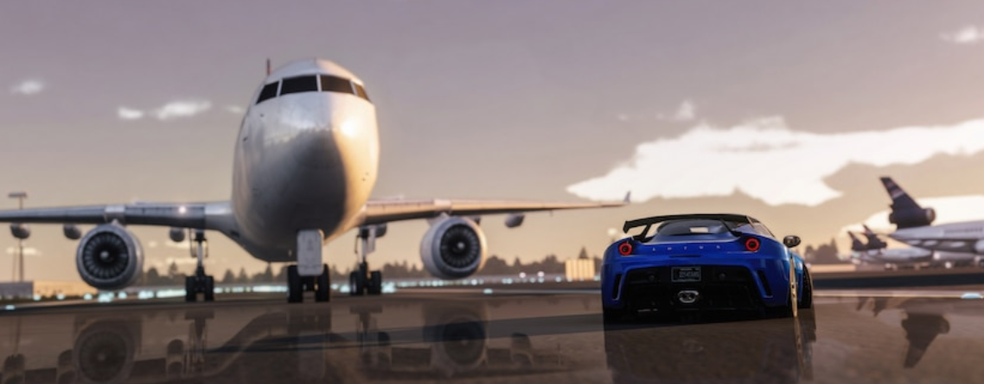 Блогер Half-Life продолжает борьбу за спасение видеоигр. Он запустил сбор миллиона подписей, чтобы добиться перемен в индустрии