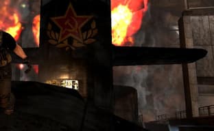 Rogue Warrior - OMG WTF