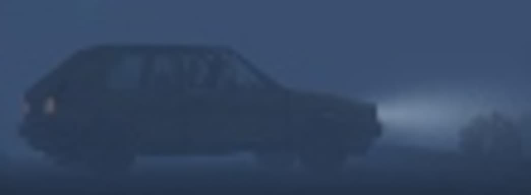 The Walking Dead: 400 Days &mdash; переправа