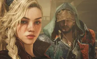 Capcom прогнозирует рекордную прибыль за счет продаж старых игр, несмотря на снижение продаж новых релизов