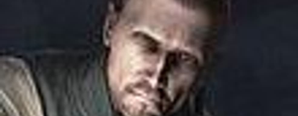 Слух: inFamous задержится до июня