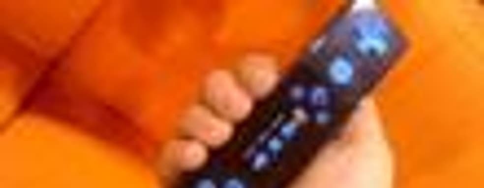 PS3 Motion Controller от Komodo летом 2010