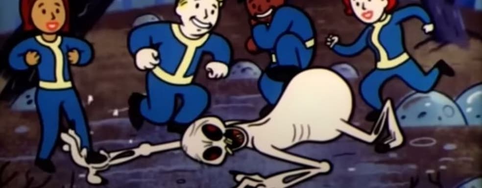 Bethesda упала на дно в глазах преданной аудитории, обзор Nine Sols — самые интересные материалы за неделю