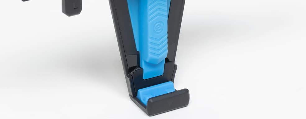 Контроллер для шутеров без Bluetooth и механики. Обзор GameSir F4 Falcon