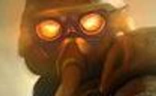 Guerrilla борется с читерами Killzone 2