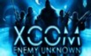 XCOM: Enemy Unknown вышла на Android