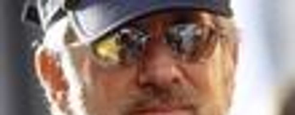 EA отменила Project LMNO