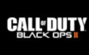 Системные требования Call of Duty: Black Ops 2