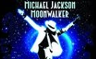 Майкл Джексон все же появится в новой видеоигре