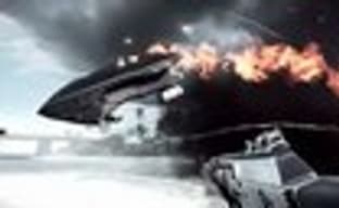 MP-трейлер Battlefield 4