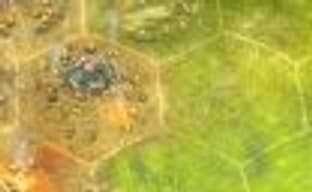 Warlock 2: The Exiled — пошаговая инструкция