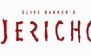 Новая игра от создателей Jericho 