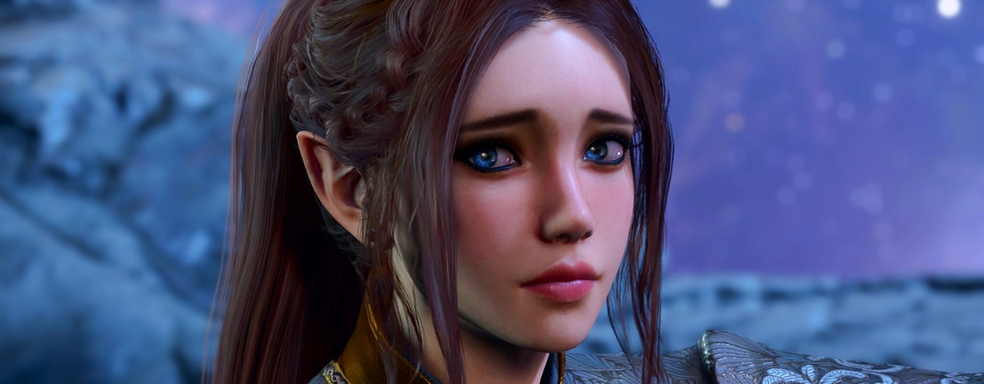 Baldur's Gate 3 Fans Have Downloaded Over 50 Million Mods. Larian Showed Rabbits to Celebrate the Community's Achievement