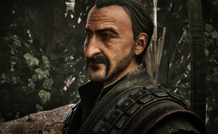 В ремейк «Готики» добавят контент, вырезанный из оригинала