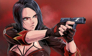 «Мобилки» Фил Спенсер объяснил, зачем Microsoft покупает Activision Blizzard